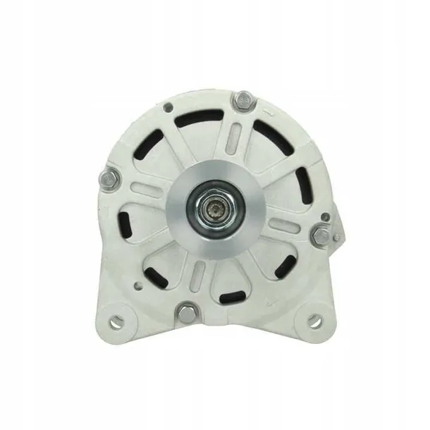 alternator-psh-305-411-190-080-jakosc-czesci-zgodnie-z-gvo-q-oryginal-z-logo-producenta-czesci-oem-oes
