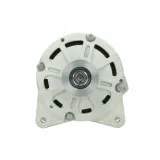 alternator-psh-305-411-190-080-jakosc-czesci-zgodnie-z-gvo-q-oryginal-z-logo-producenta-czesci-oem-oes