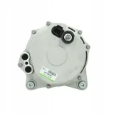 alternator-psh-305-411-190-080-prad-ladowania-alternatora-190-a