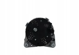alternator-psh-205-555-150-010
