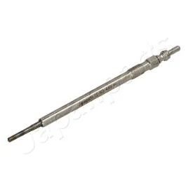 swieca-zarowa-japanparts-ce-013