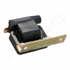 cewka-zaplonowa-japanparts-bo-k18