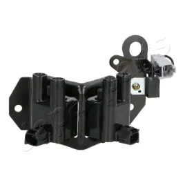 cewka-zaplonowa-listwa-japanparts-bo-h10