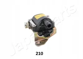 cewka-zaplonowa-japanparts-bo-210