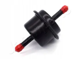 filtr-aut-skrzyni-biegow-japanparts-ft123