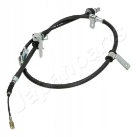 linka-ham-post-tyl-p-japanparts-bc-k08