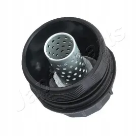pokrywa-obudowy-filtra-oleju-japanparts-foc-036