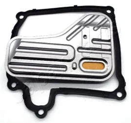 filtr-aut-skrzyni-biegow-japanparts-ft136