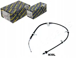 linka-ham-post-tyl-l-japanparts-bc-h39l