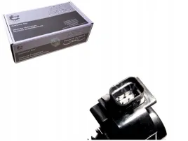 linka-ham-post-tyl-p-japanparts-bc-k07r
