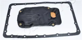 filtr-aut-skrzyni-biegow-japanparts-ft119