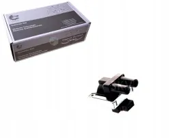 linka-ham-post-l-japanparts-bc-k20l