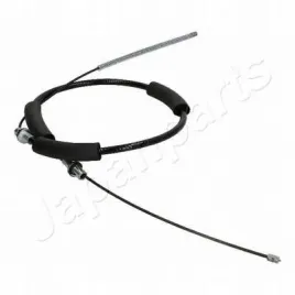 linka-ham-post-tyl-l-japanparts-bc-925l