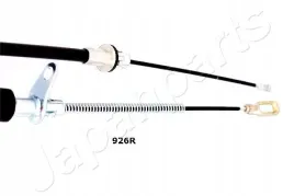linka-ham-post-r-japanparts-bc-926r