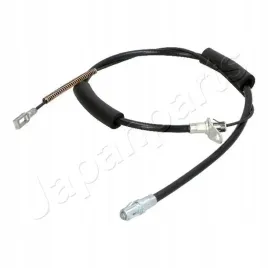 linka-ham-post-l-japanparts-bc-926l