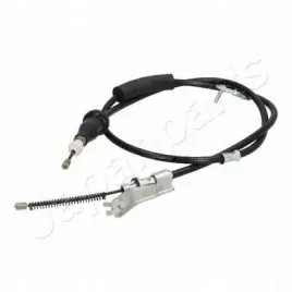 linka-ham-post-r-japanparts-bc-927r