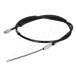linka-ham-post-r-japanparts-bc-914r