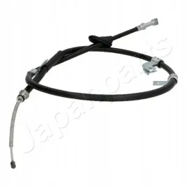 linka-ham-post-tyl-l-japanparts-bc-712l