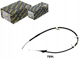 linka-ham-post-l-japanparts-bc-709l