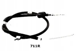 linka-ham-post-r-japanparts-bc-711r
