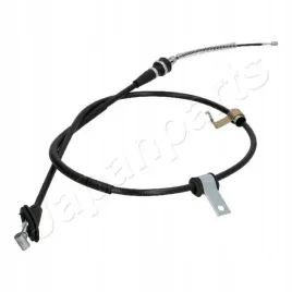 linka-ham-post-r-japanparts-bc-835r
