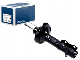 linka-ham-post-tyl-l-japanparts-bc-804