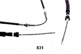 linka-ham-post-tyl-l-p-japanparts-bc-831