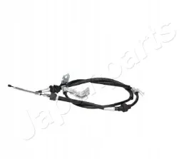 linka-ham-post-r-japanparts-bc-411r