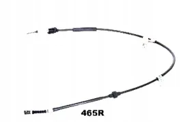 linka-ham-post-r-japanparts-bc-465r