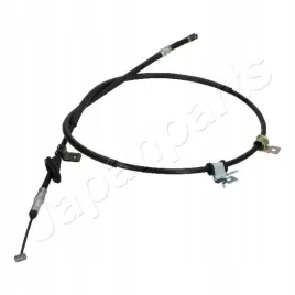 linka-ham-post-tyl-p-japanparts-bc-406