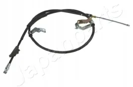linka-ham-post-l-japanparts-bc-h77l