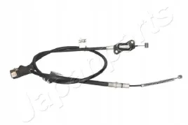 linka-ham-post-tyl-p-japanparts-bc-412r