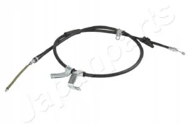 linka-ham-post-r-japanparts-bc-h77r
