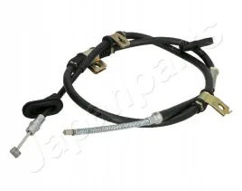 linka-ham-post-tyl-p-japanparts-bc-h66r