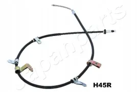 linka-ham-post-tyl-p-japanparts-bc-h45r