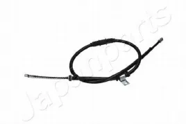 linka-ham-post-r-japanparts-bc-533r