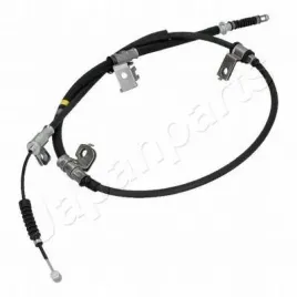 linka-ham-post-r-japanparts-bc-h64r
