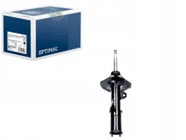 linka-ham-post-tyl-p-japanparts-bc-555r