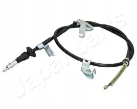 linka-ham-post-tyl-l-japanparts-bc-555l