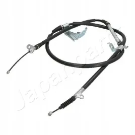 linka-ham-post-r-japanparts-bc-170r