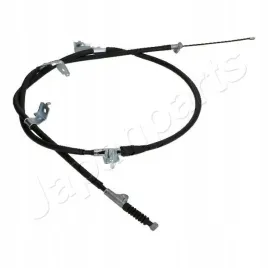 linka-ham-post-l-japanparts-bc-170l