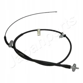 linka-ham-post-l-japanparts-bc-164l
