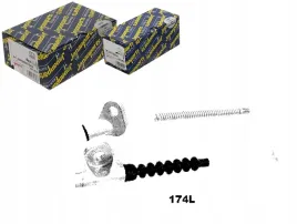 linka-ham-post-l-japanparts-bc-174l