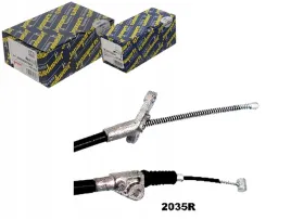 linka-ham-post-r-japanparts-bc-2035r