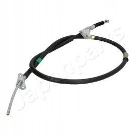 linka-ham-post-r-japanparts-bc-2074r
