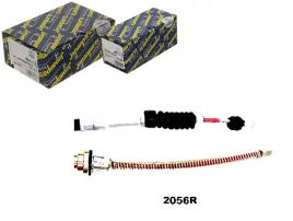 linka-ham-post-r-japanparts-bc-2056r