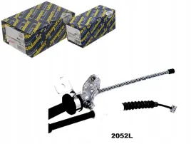 linka-ham-post-l-japanparts-bc-2052l