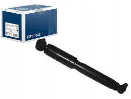 linka-ham-post-tyl-l-japanparts-bc-2049l