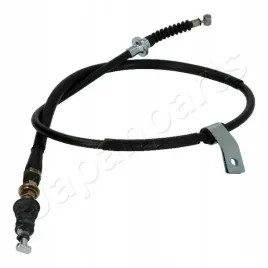 linka-ham-post-tyl-l-japanparts-bc-351l