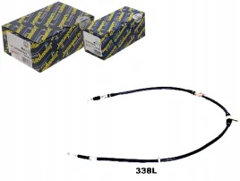 linka-ham-post-l-japanparts-bc-338l